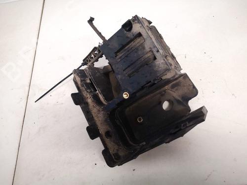 Used Other Other VW TOURAN (1T1, 1T2) 1.9 TDI (100 hp) 35463312 35463312