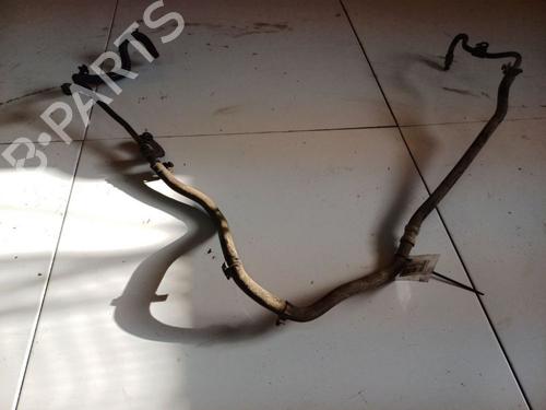 AC pipe HONDA FR-V (BE) 2.2 i CTDi (BE5) | BP32558023M126