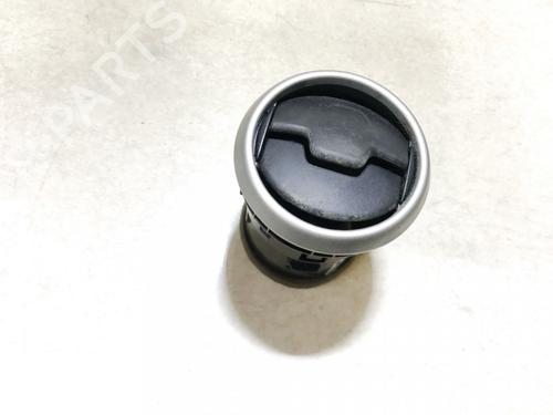 Used Air vent Air vent NISSAN QASHQAI I (J10, NJ10) 1.5 dCi (106 hp) 33061326 33061326