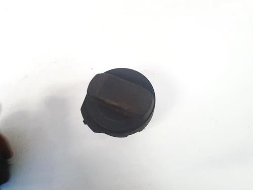 fuel-cap-audi-a3-8l1-1996-1997-1998-1999-2000-2001-2002-2003-2004-2005-2006-35460002 main image