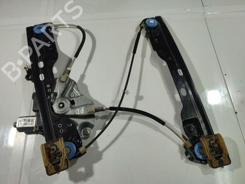 Used Front right window mechanism Front right window mechanism 34854442 34854442