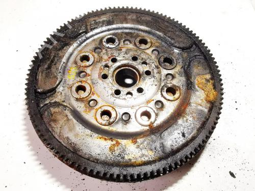 Flywheel MAZDA 3 (BK) 1.6 DI Turbo | BP35513086M101 - Image 3