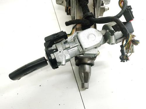 Used Ignition barrel Ignition barrel 35467823 35467823
