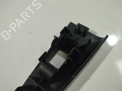 Switch NISSAN NOTE (E11, NE11) 1.5 dCi | BP34891240I30 - Image 4