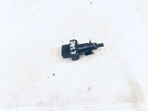 Used Electronic module Electronic module 35628211 35628211