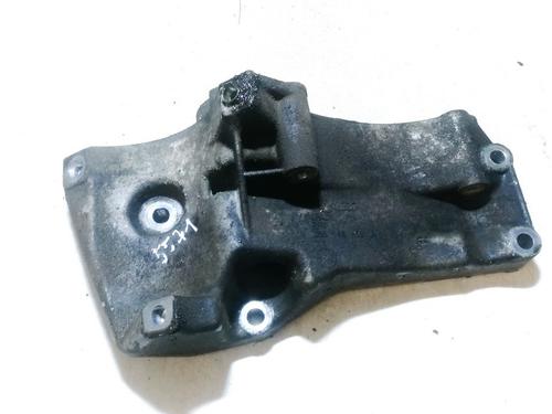 support-audi-a2-8z0-2000-2001-2002-2003-2004-2005-33104655 main image