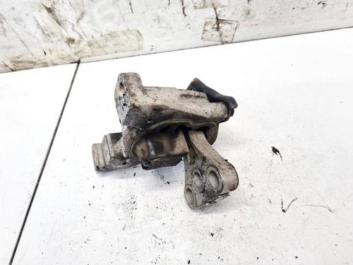 Engine mount HONDA FR-V (BE) 1.8 (BE1) | BP32566201M89 