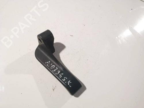 rear-left-interior-door-handle-peugeot-boxer-bus-244-z_-2001-34972920 main image