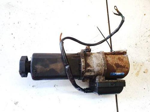 Used Steering pump Steering pump 38716195 38716195