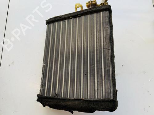 heater-matrix-volvo-s60-i-384-2000-2001-2002-2003-2004-2005-2006-2007-2008-2009-2010-35534639 main image