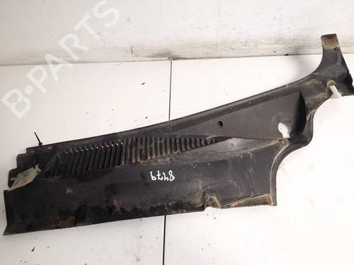 scuttle-panel-fiat-doblo-mpv-119_-223_-2001-35194179 main image