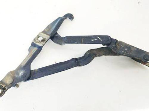 Used Hinge/Door check strap Hinge/Door check strap 34829001 34829001