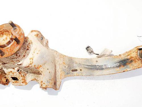 Used Right rear suspension arm Right rear suspension arm 39545651 39545651