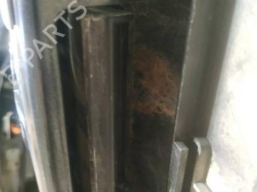 Used Switch Switch 34939888 34939888