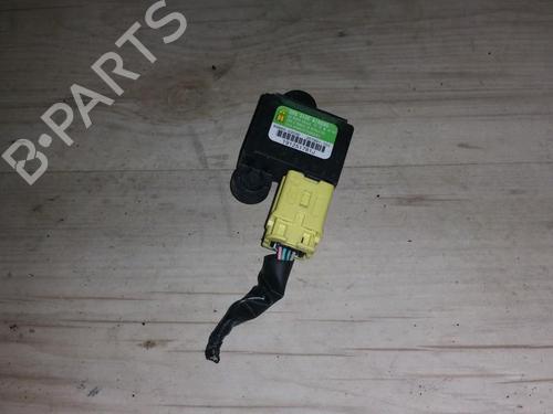 Used Electronic module Electronic module TOYOTA PREVIA I (_R1_, _R2_) 2.4 (TCR11_, TCR10_, TCR10R, TCR11R) (132 hp) 33480887 33480887