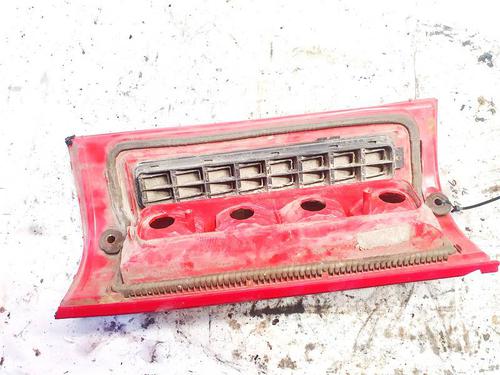 Left taillight CITROËN JUMPER I Platform/Chassis (244) 2.8 HDi | BP35375915C34 - Image 3