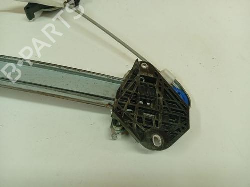 Front left window mechanism SUBARU LEGACY V (BM) 2.0 D AWD (BMD) | BP34746539C22 - Image 3