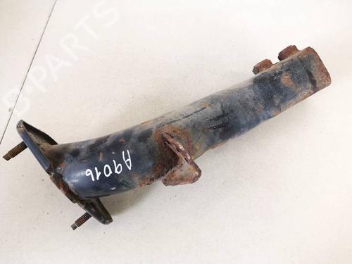 Used Front bumper bracket Front bumper bracket 35241856 35241856