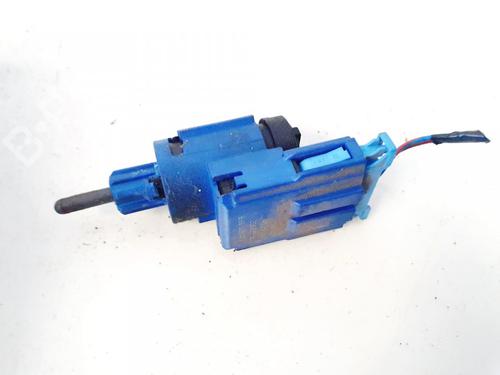 Electronic module SEAT IBIZA III (6L1) 1.4 TDI | BP35418408M83 - Image 3