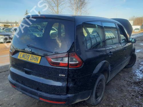 Switch FORD GALAXY II (WA6) 2.0 TDCi | BP33089971I30  - Image 8