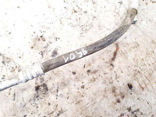 AC pipe FORD KA (RU8) 1.2 | BP32920366M126 - Image 2