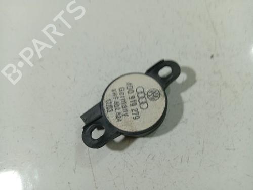 Speaker AUDI A8 D3 (4E2, 4E8) 4.0 TDI quattro | BP38791770E2 - Image 3