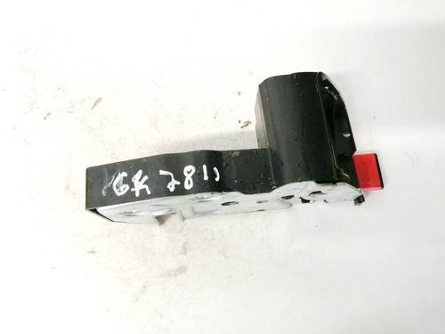 Used Electronic module Electronic module VW PASSAT B6 (3C2) 2.0 TDI 16V (140 hp) 35024457 35024457