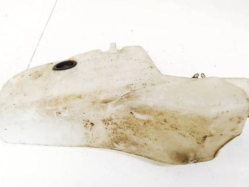 Sprinklertank Sprinklertank RENAULT SCÉNIC I MPV (JA0/1_, FA0_) 1.9 dCi (JA05, JA1F) (102 hp) 34904660 34904660