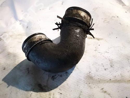 Pipe SKODA OCTAVIA II (1Z3) 1.9 TDI | BP32943119M125 - Image 3