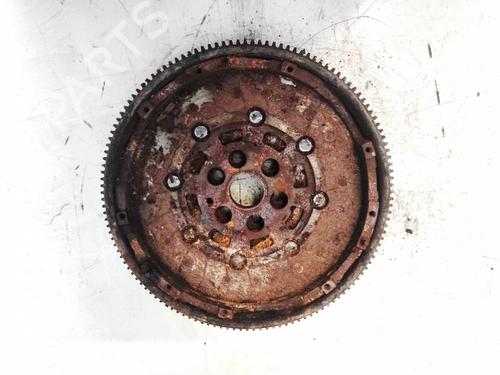 Used Flywheel Flywheel 35350833 35350833