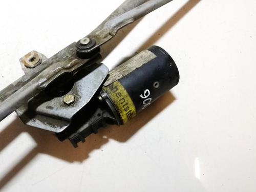 Used Front wiper motor Front wiper motor AUDI A3 (8L1) 1.9 TDI (90 hp) 35853046 35853046