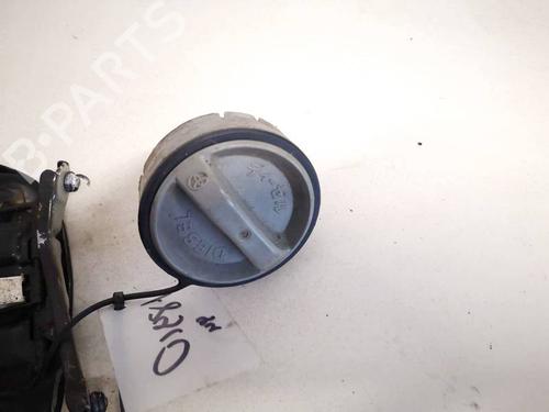 fuel-cap-toyota-corolla-_e12_-2001-2002-2003-2004-2005-2006-2007-2008-35320109 main image
