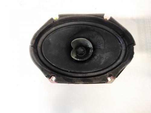 Used Speaker MAZDA 6 Hatchback (GG) 2.0 DI (GG14) (121 hp) 33087873
