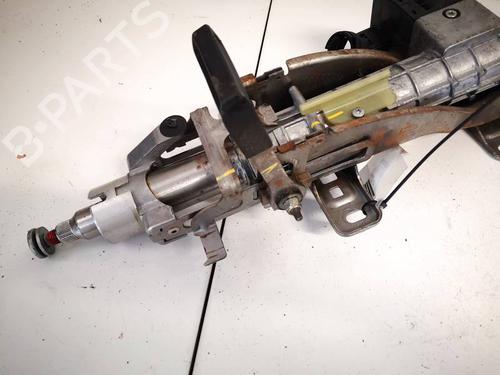 Steering column RENAULT LAGUNA III (BT0/1) 2.0 dCi (BT07, BT0J, BT14, BT1A, BT1S) | BP35180079M21 - Image 2