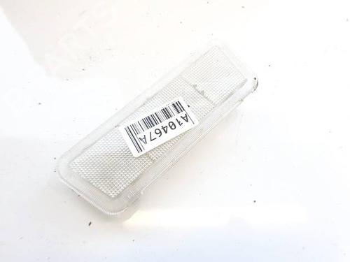 interior-roof-light-opel-astra-g-hatchback-t98-1998-1999-2000-2001-2002-2003-2004-2005-2006-2007-2008-2009-34790906 main image