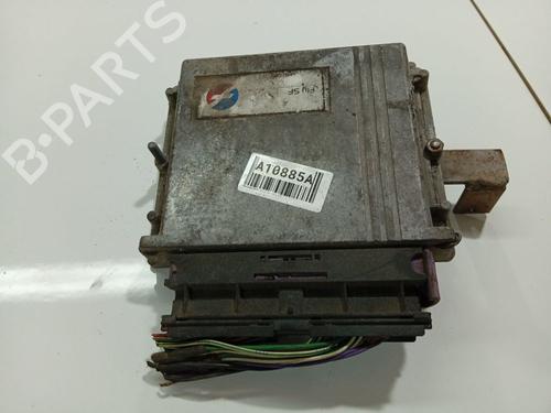 Used Electronic module Electronic module 34886627 34886627
