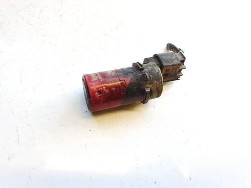 Electronic module CITROËN C2 (JM_) 1.4 | BP34919763M83 - Image 3