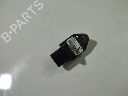 Used Electronic module Electronic module TOYOTA COROLLA Verso (ZER_, ZZE12_, R1_) 2.2 D-4D (AUR10_, AUR10R) (136 hp) 32971515 32971515