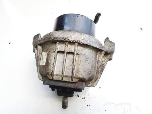 Engine mount BMW 3 (E90) 320 d | BP32942328M89 - Image 3