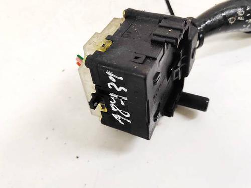 Warning switch HYUNDAI i30 (FD) 1.6 CRDi | BP35334405I22 - Image 2