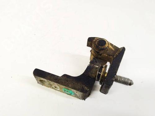 Used Hinge/Door check strap Hinge/Door check strap VW GOLF IV (1J1) 1.6 (100 hp) 32625526 32625526