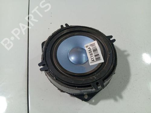 Used Speaker Speaker 38478972 38478972