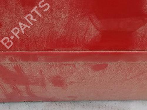 Used Rubber door seal Rubber door seal 35529022 35529022