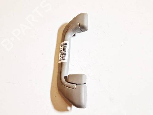 Håndtag i tag HONDA FR-V (BE) 2.2 i CTDi (BE5) | BP34958699I35 - Image 3