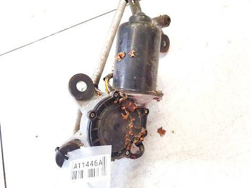 Used Front wiper motor Front wiper motor 36457071 36457071