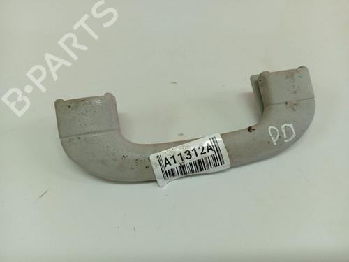interior-roof-handle-mercedes-benz-a-class-w169-2004-2005-2006-2007-2008-2009-2010-2011-2012-34752009 main image