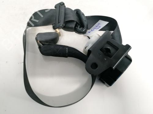 Sikkerhedssele bag højre Sikkerhedssele bag højre 35562895 35562895