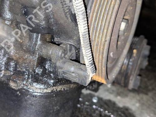 Electronic sensor FORD FOCUS II (DA_, HCP, DP) 1.6 TDCi | BP34875941M84 - Image 2