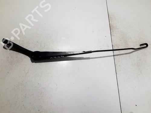 front-windshield-wiper-arm-ford-mondeo-iii-b5y-2000-2001-2002-2003-2004-2005-2006-2007-33517650 main image