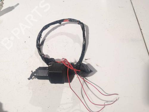 Electronic module HYUNDAI TIBURON Coupe 2.0 CVVT | BP38574161M83 - Image 2